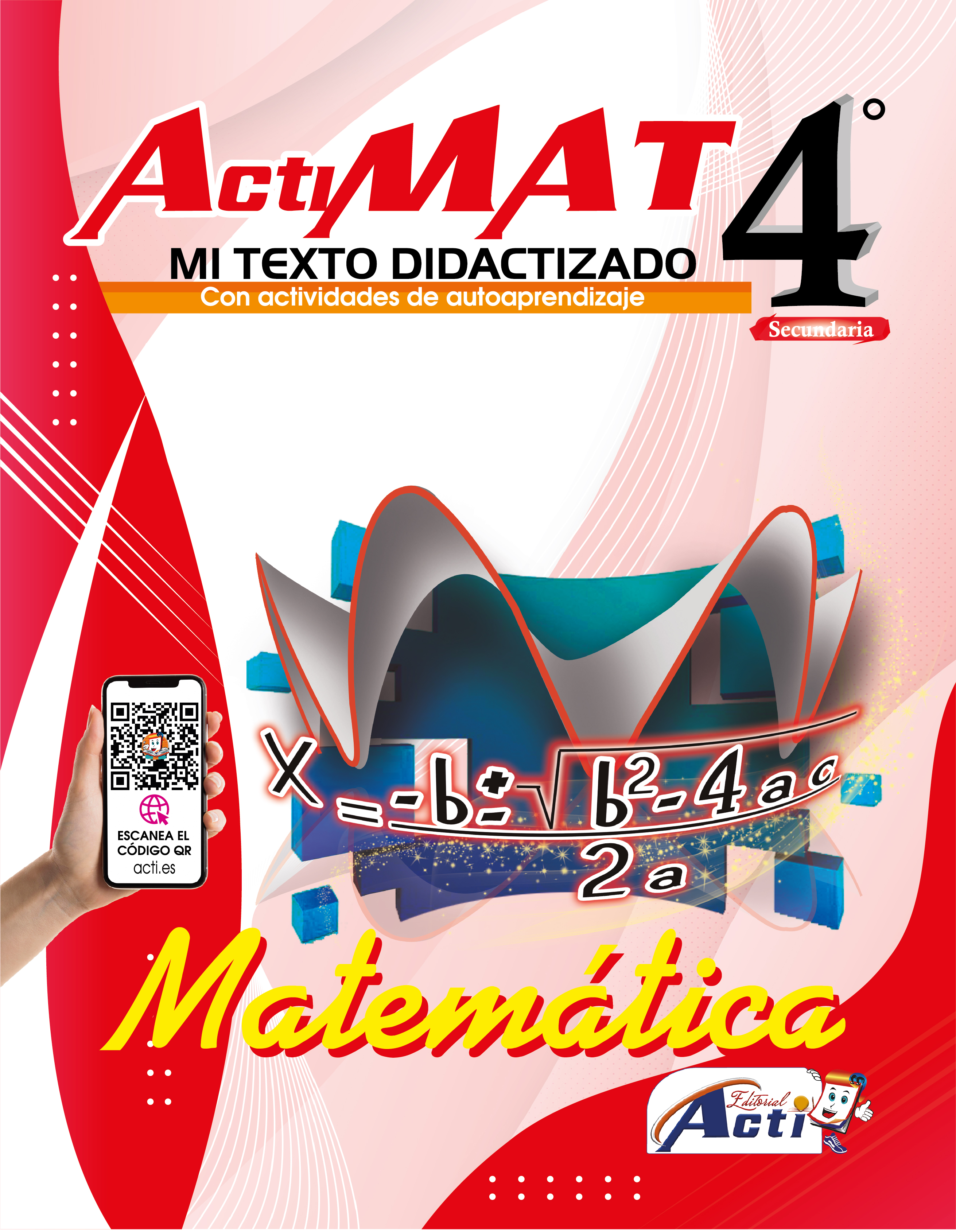 MAT4-2025