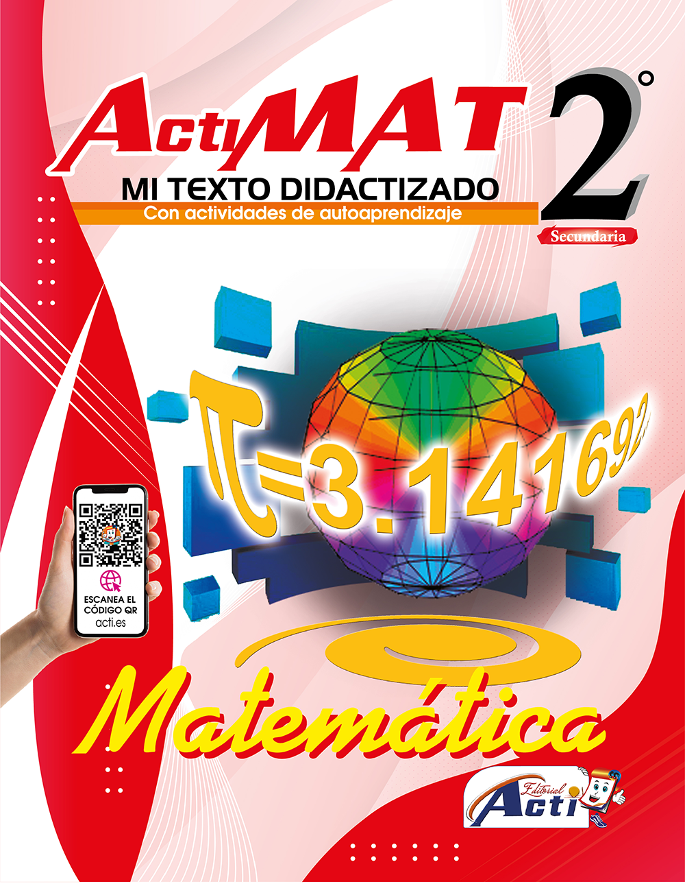MAT 2 - 2026.3